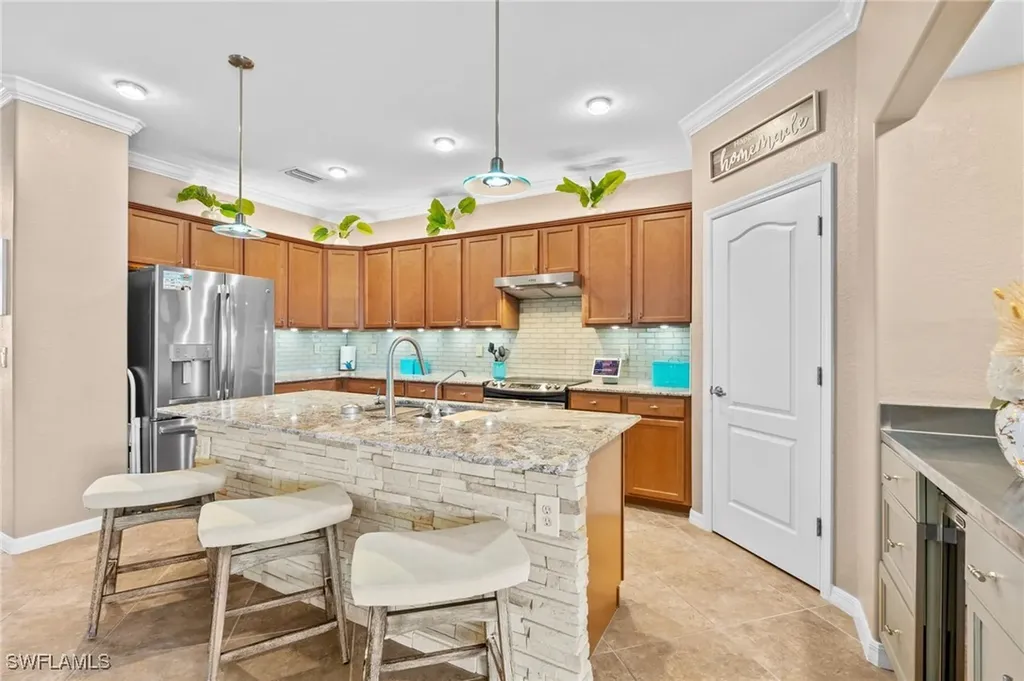 3147 Walnut Grove Lane Alva FL 33920