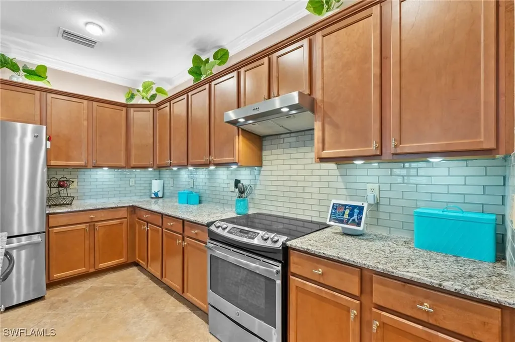 3147 Walnut Grove Lane Alva FL 33920