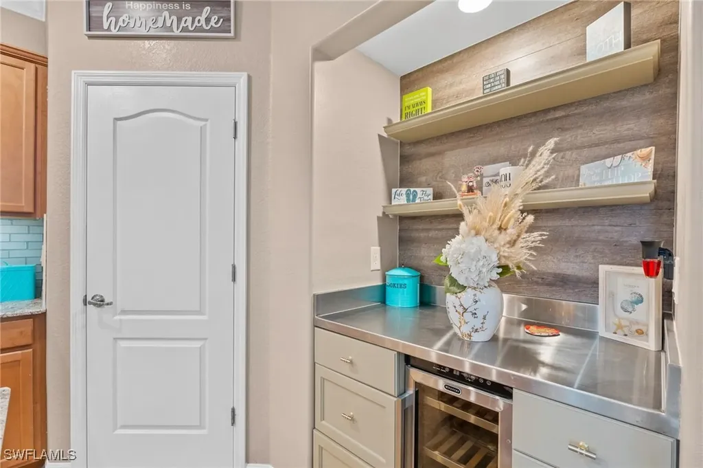 3147 Walnut Grove Lane Alva FL 33920