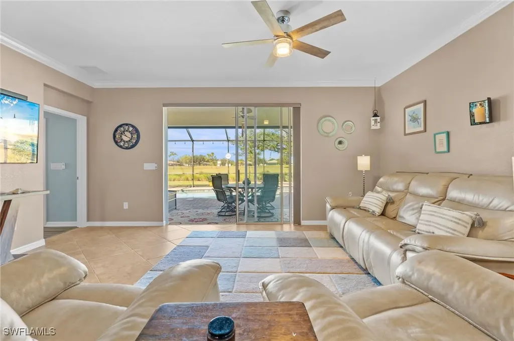 3147 Walnut Grove Lane Alva FL 33920