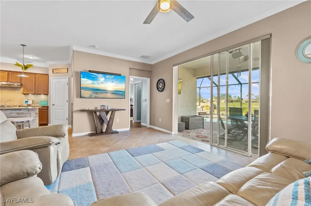 3147 Walnut Grove Lane Alva FL 33920