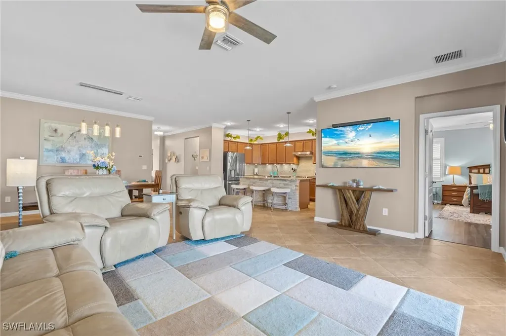 3147 Walnut Grove Lane Alva FL 33920