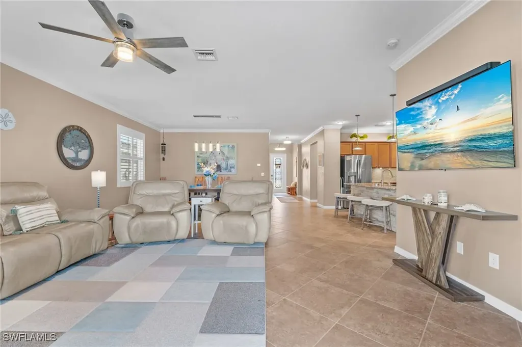 3147 Walnut Grove Lane Alva FL 33920