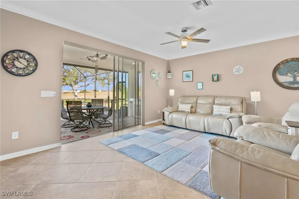 3147 Walnut Grove Lane Alva FL 33920