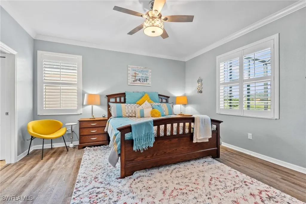 3147 Walnut Grove Lane Alva FL 33920