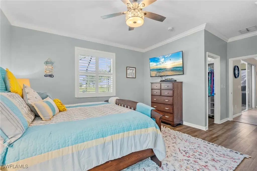 3147 Walnut Grove Lane Alva FL 33920