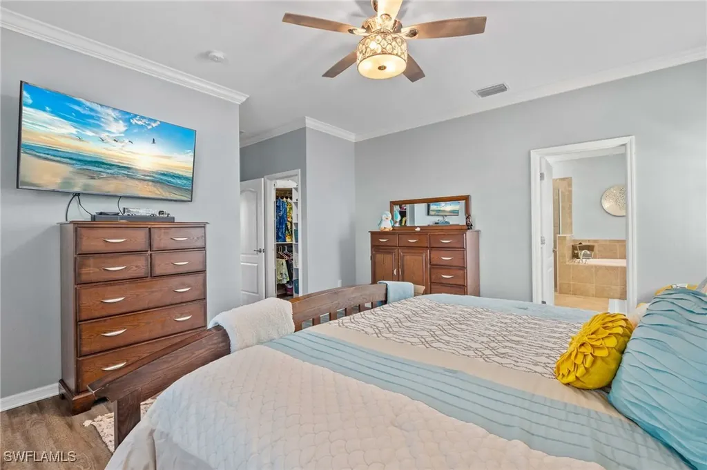 3147 Walnut Grove Lane Alva FL 33920