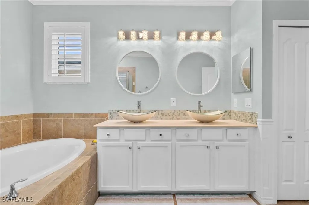 3147 Walnut Grove Lane Alva FL 33920