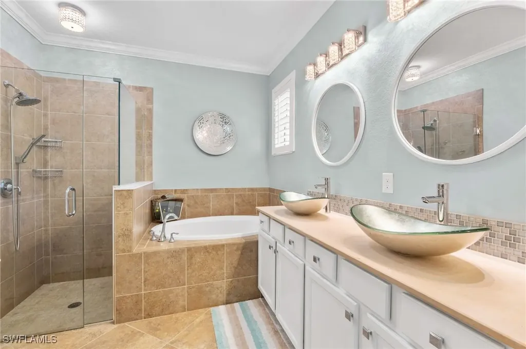 3147 Walnut Grove Lane Alva FL 33920