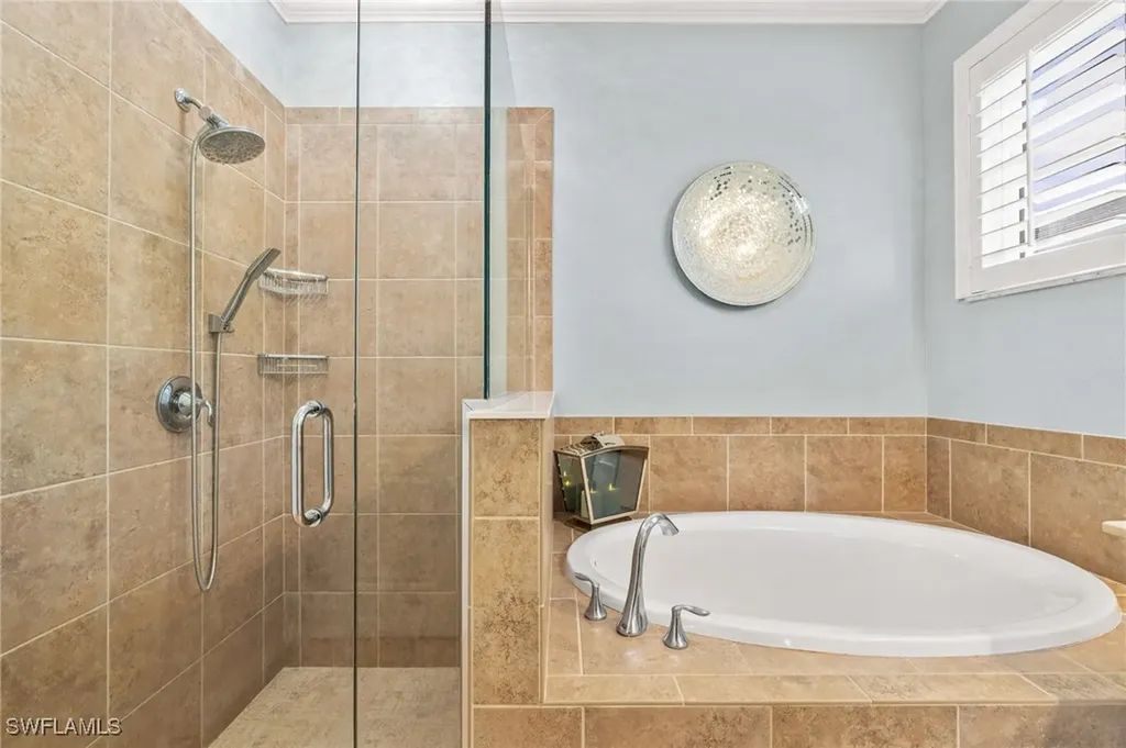 3147 Walnut Grove Lane Alva FL 33920