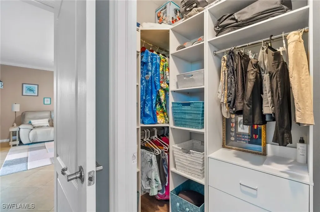 3147 Walnut Grove Lane Alva FL 33920