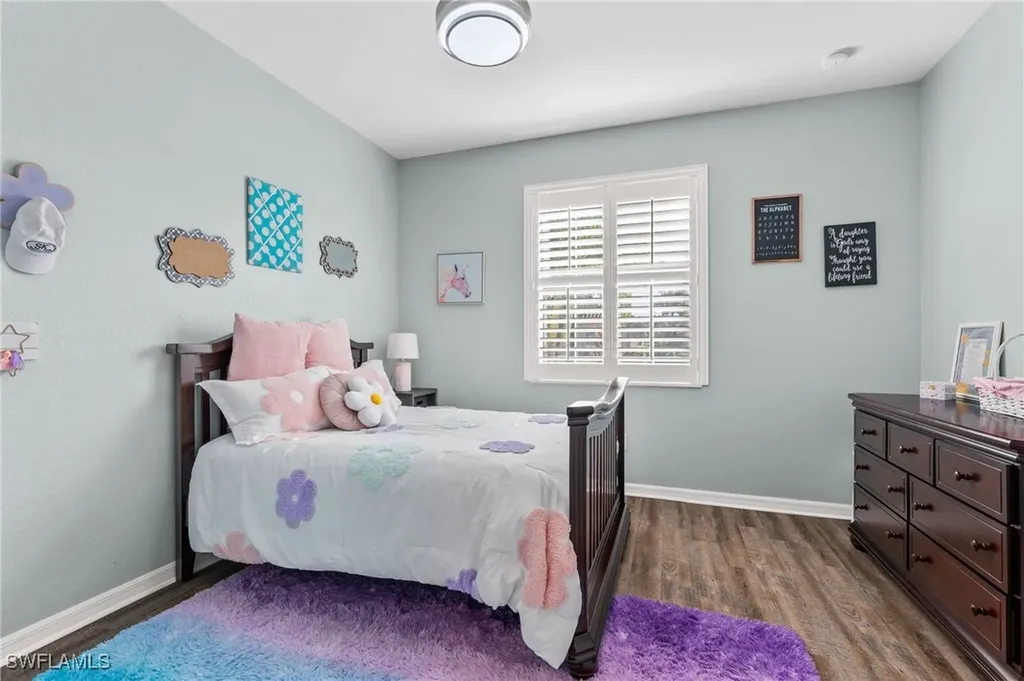 3147 Walnut Grove Lane Alva FL 33920