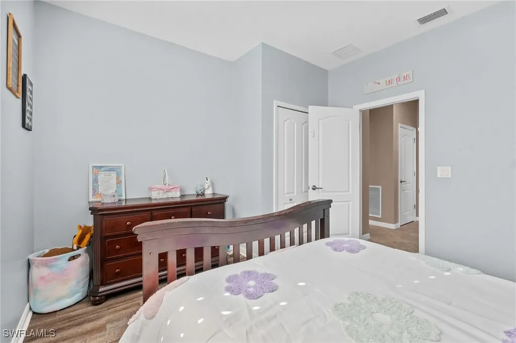 3147 Walnut Grove Lane Alva FL 33920