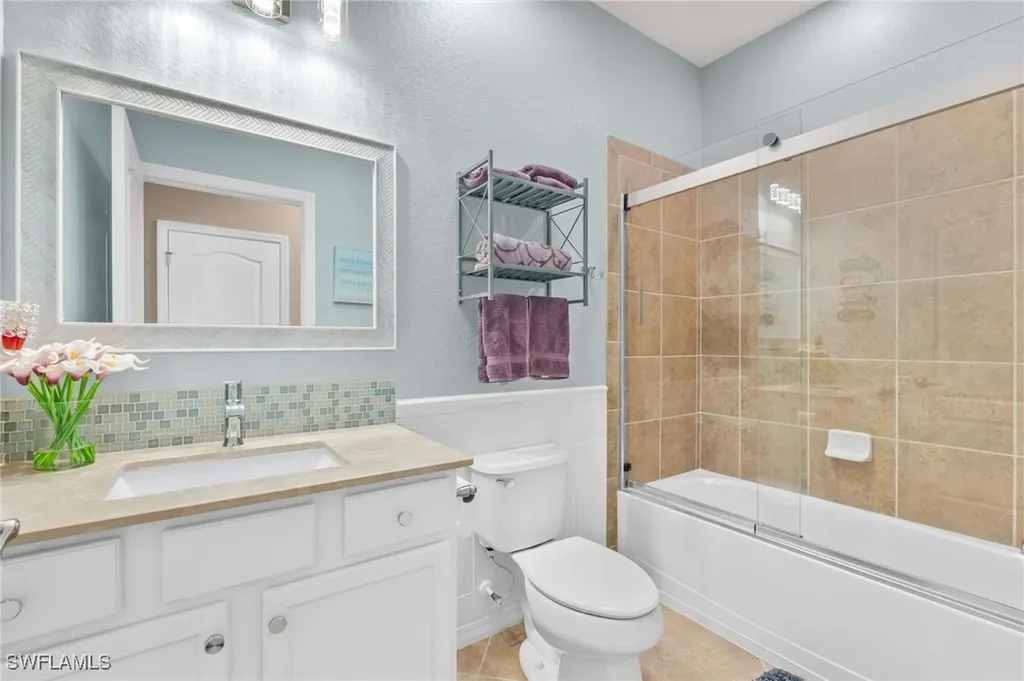 3147 Walnut Grove Lane Alva FL 33920