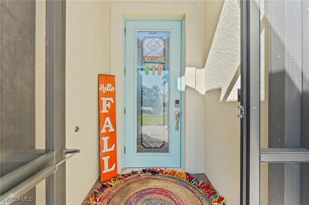 3147 Walnut Grove Lane Alva FL 33920