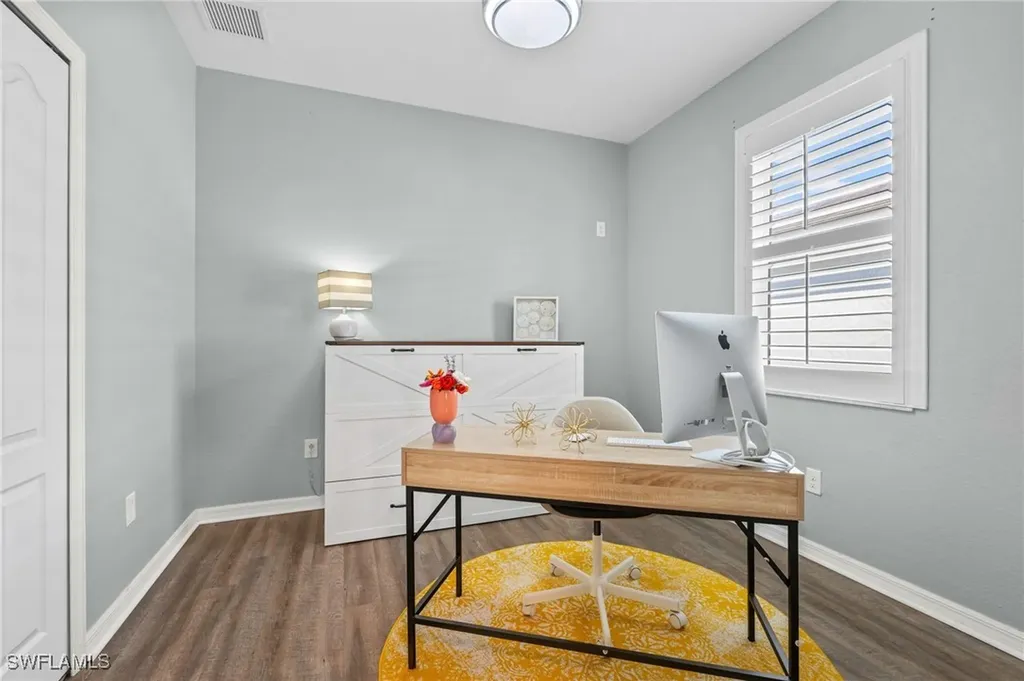 3147 Walnut Grove Lane Alva FL 33920