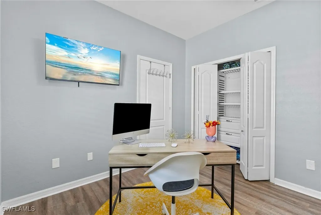 3147 Walnut Grove Lane Alva FL 33920