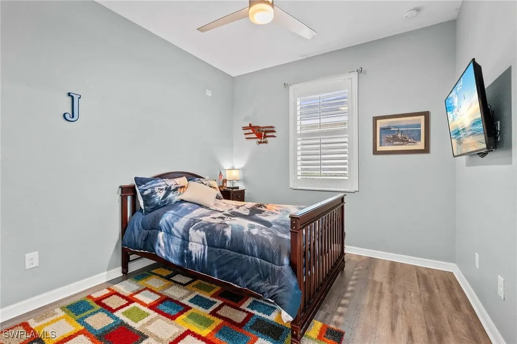 3147 Walnut Grove Lane Alva FL 33920