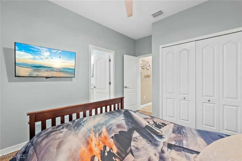 3147 Walnut Grove Lane Alva FL 33920