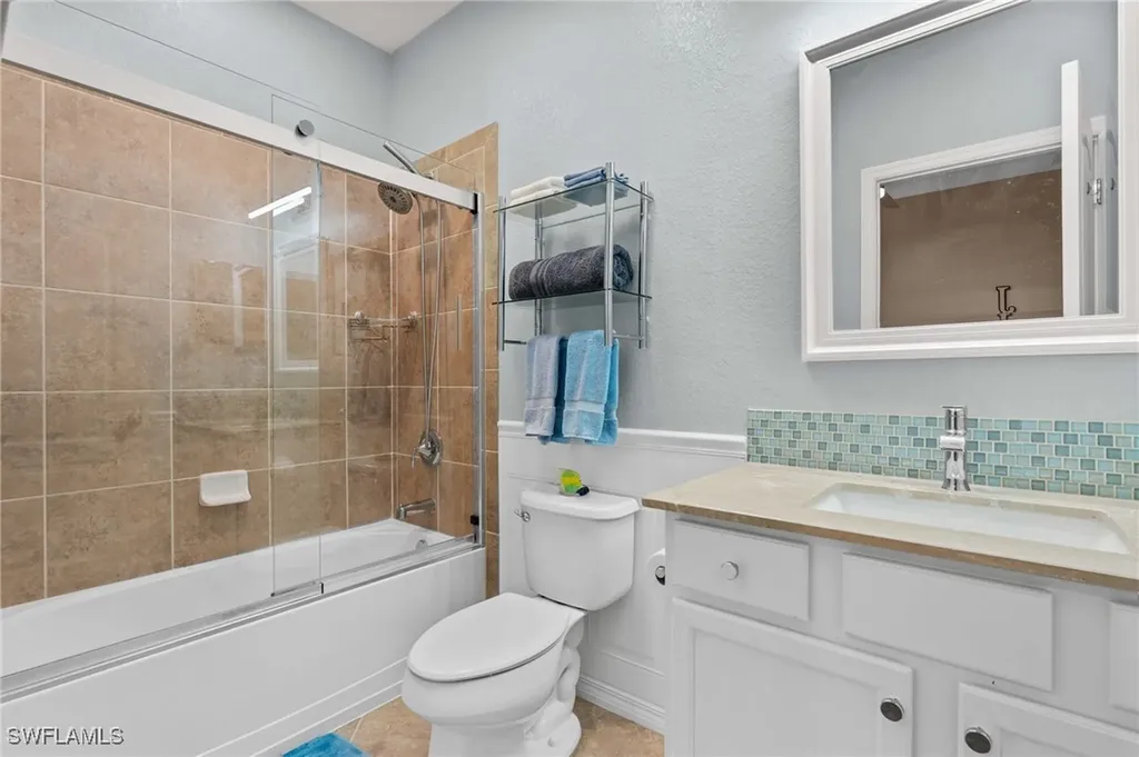 3147 Walnut Grove Lane Alva FL 33920