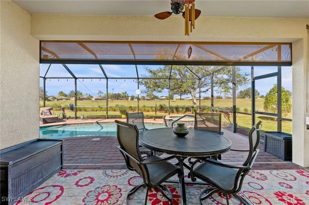 3147 Walnut Grove Lane Alva FL 33920