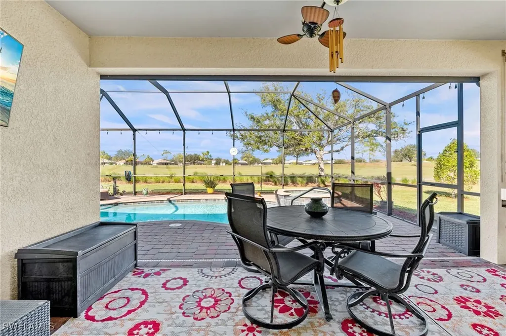 3147 Walnut Grove Lane Alva FL 33920