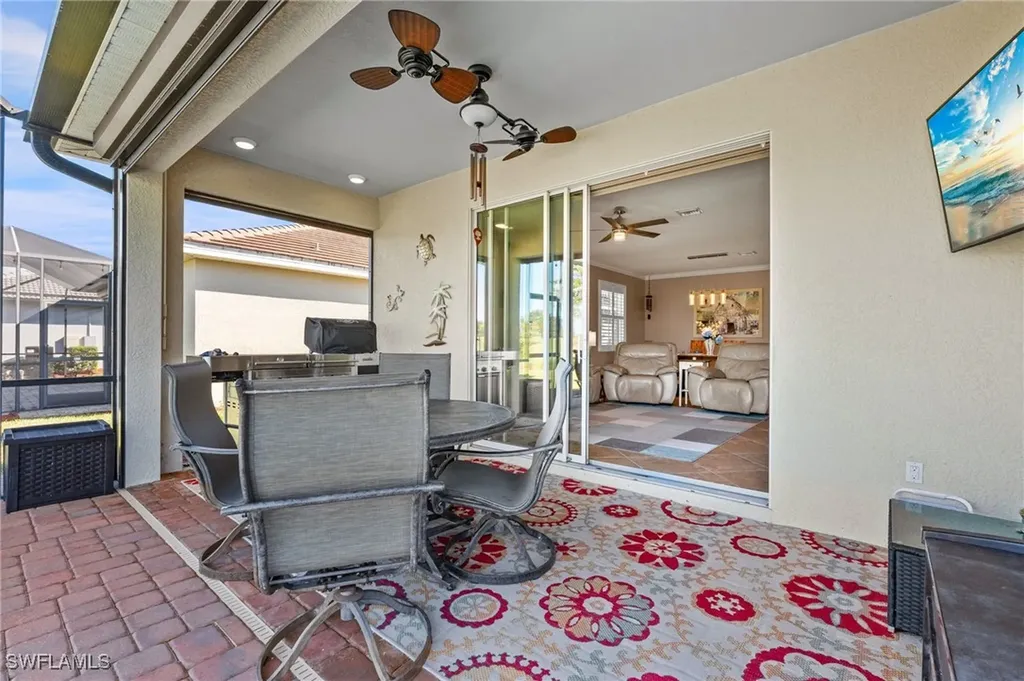 3147 Walnut Grove Lane Alva FL 33920