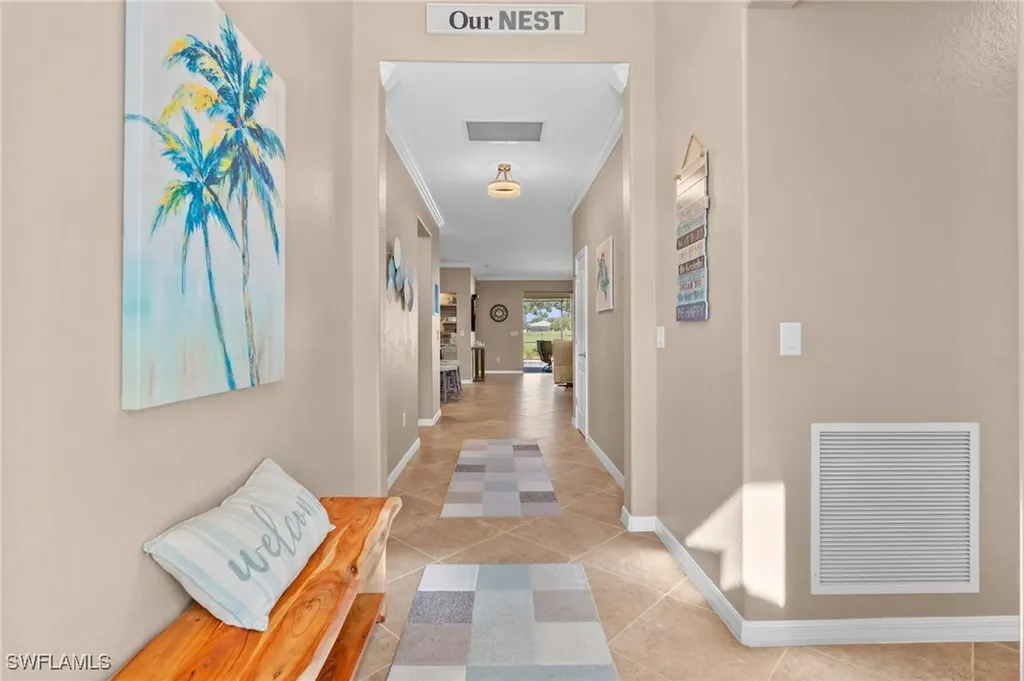 3147 Walnut Grove Lane Alva FL 33920