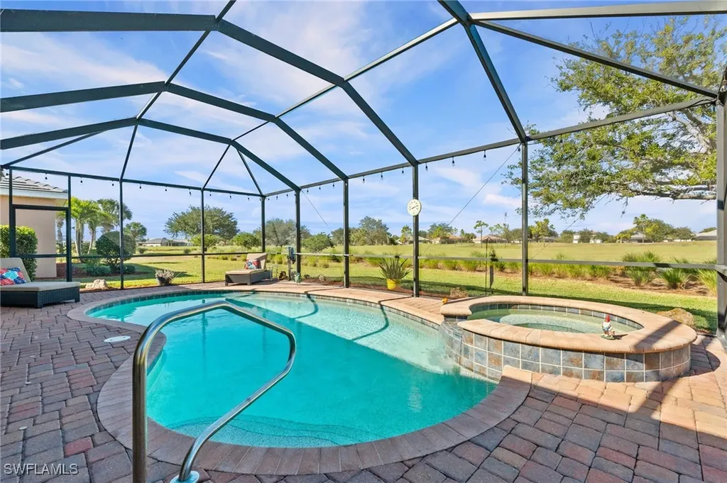 3147 Walnut Grove Lane Alva FL 33920