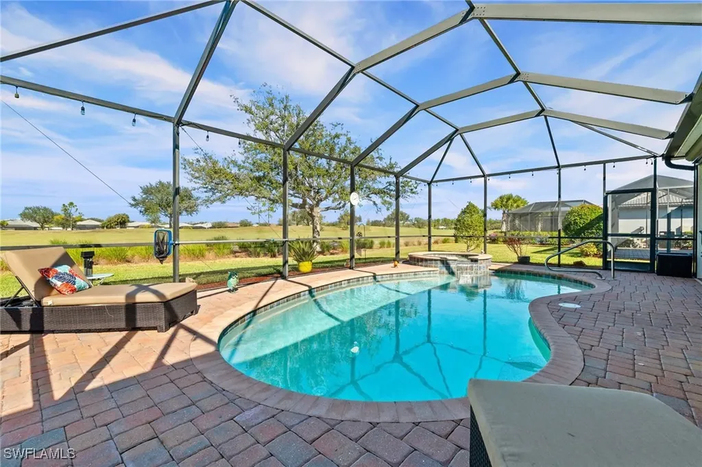 3147 Walnut Grove Lane Alva FL 33920