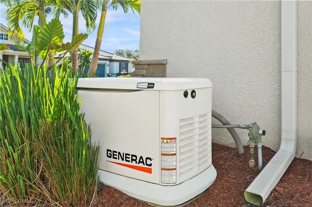 3147 Walnut Grove Lane Alva FL 33920