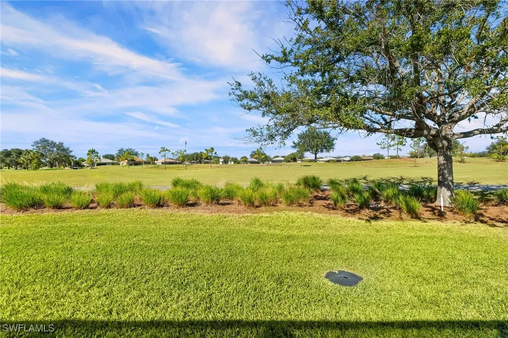 3147 Walnut Grove Lane Alva FL 33920