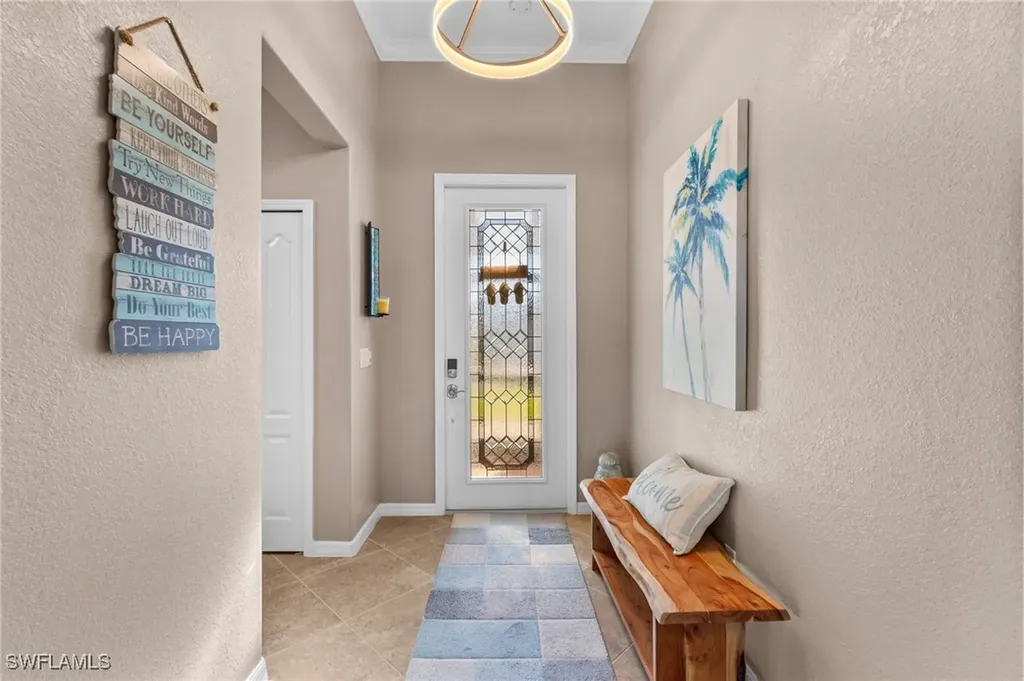 3147 Walnut Grove Lane Alva FL 33920