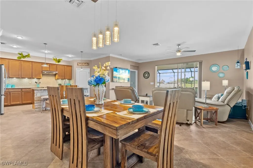 3147 Walnut Grove Lane Alva FL 33920