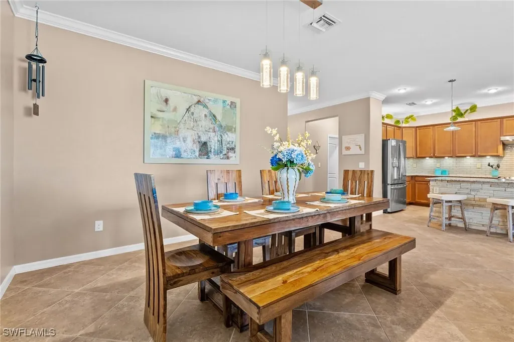 3147 Walnut Grove Lane Alva FL 33920