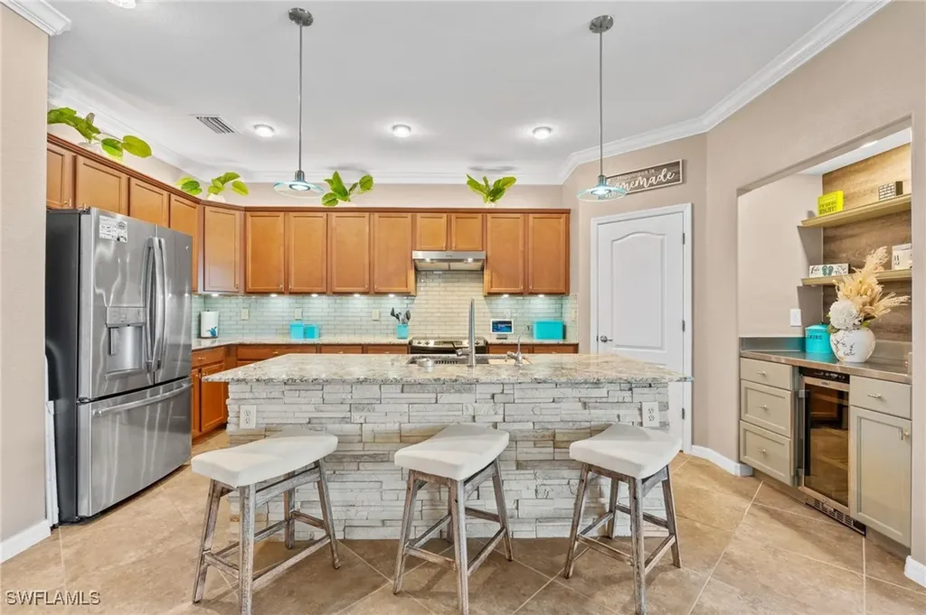 3147 Walnut Grove Lane Alva FL 33920