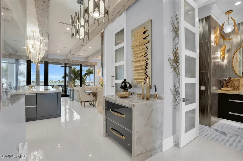 441 Estero Boulevard Fort Myers Beach FL 33931