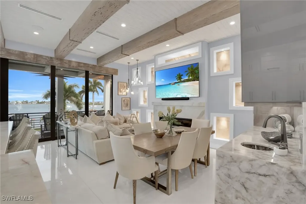 441 Estero Boulevard Fort Myers Beach FL 33931