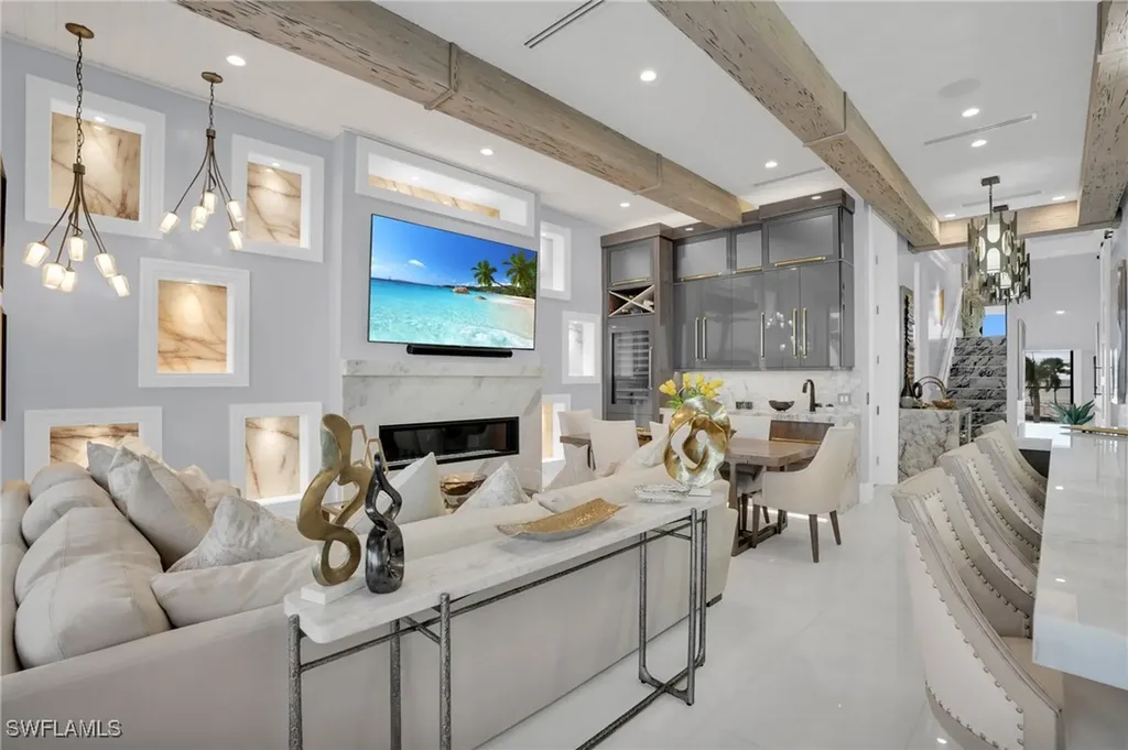 441 Estero Boulevard Fort Myers Beach FL 33931