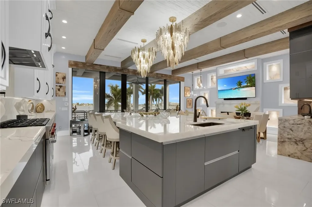 441 Estero Boulevard Fort Myers Beach FL 33931