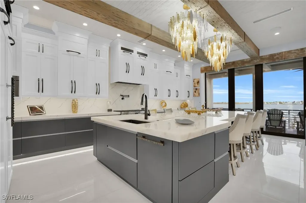441 Estero Boulevard Fort Myers Beach FL 33931