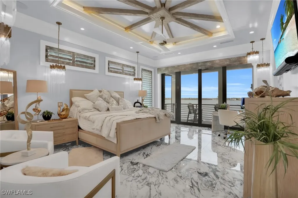 441 Estero Boulevard Fort Myers Beach FL 33931