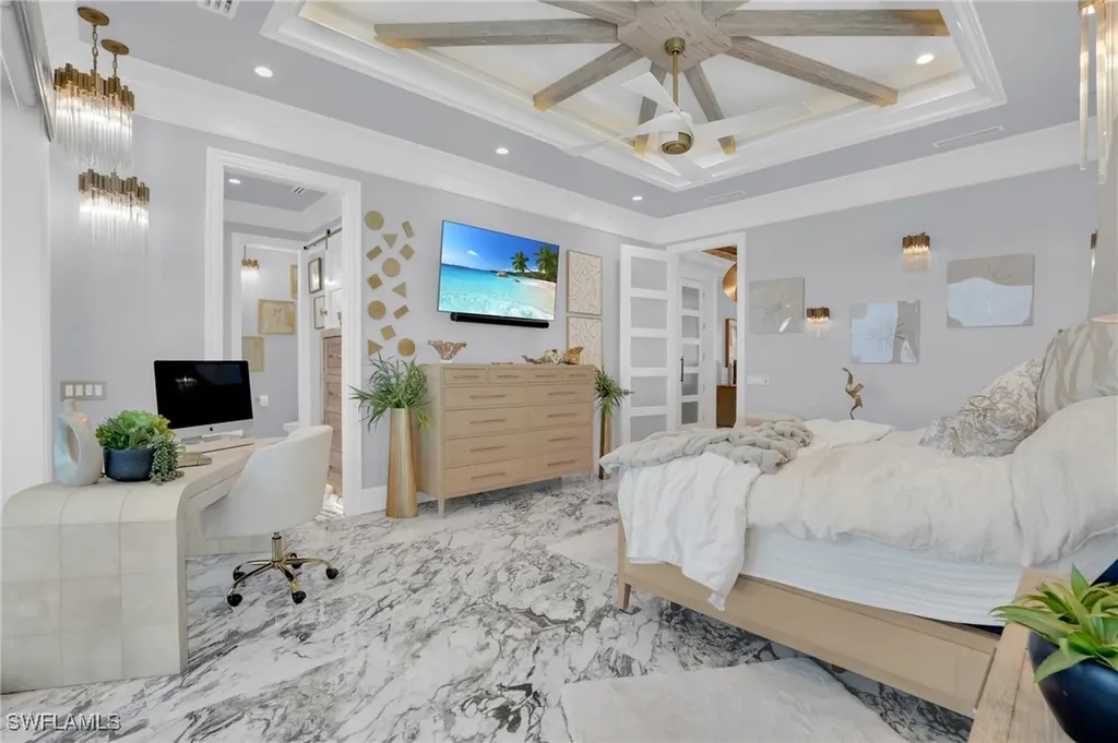 441 Estero Boulevard Fort Myers Beach FL 33931