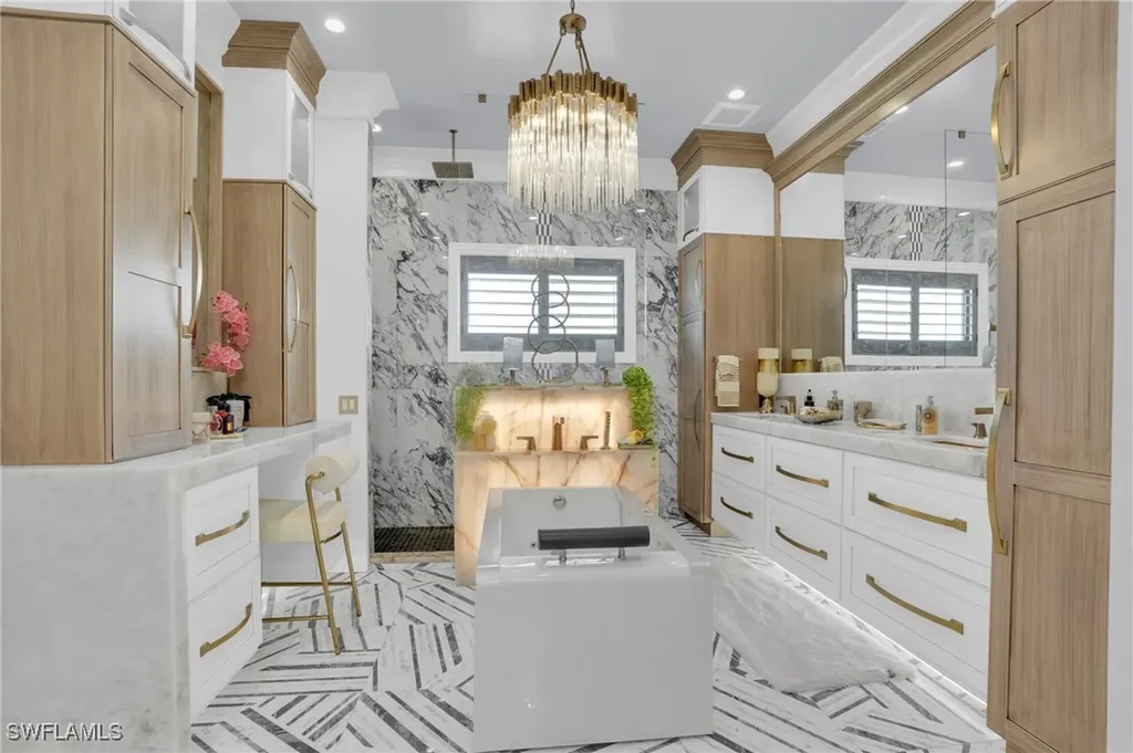 441 Estero Boulevard Fort Myers Beach FL 33931