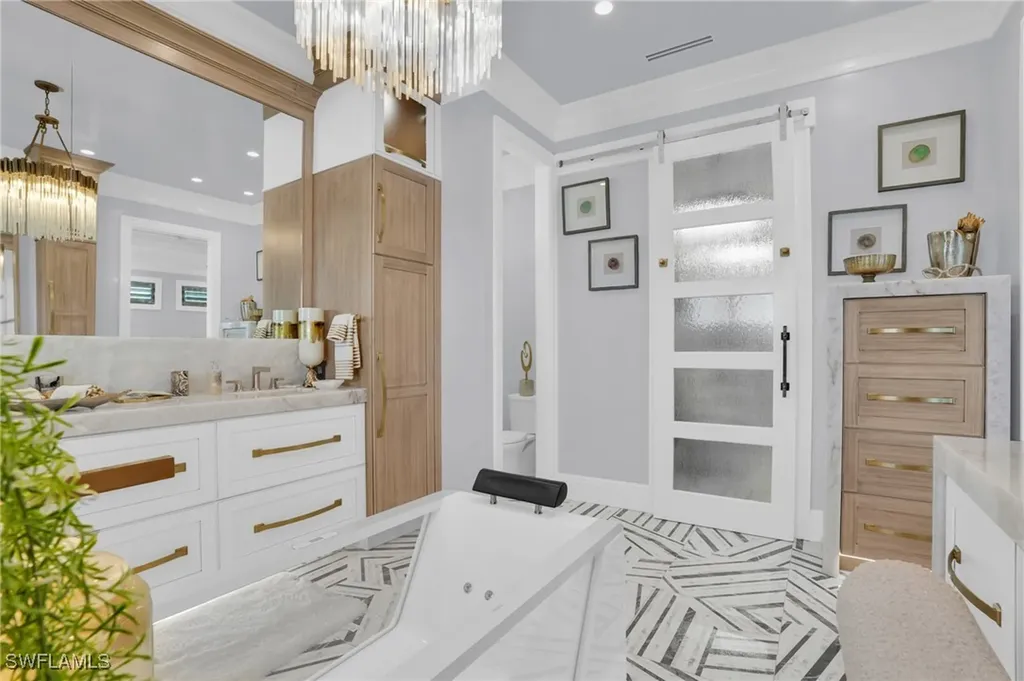 441 Estero Boulevard Fort Myers Beach FL 33931