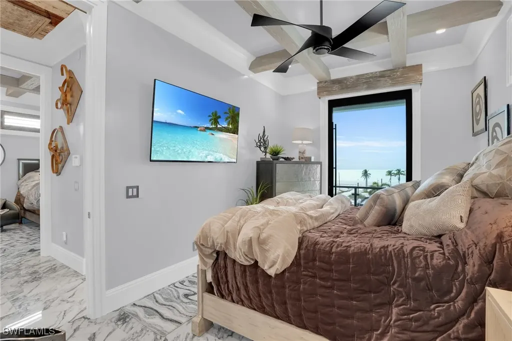 441 Estero Boulevard Fort Myers Beach FL 33931