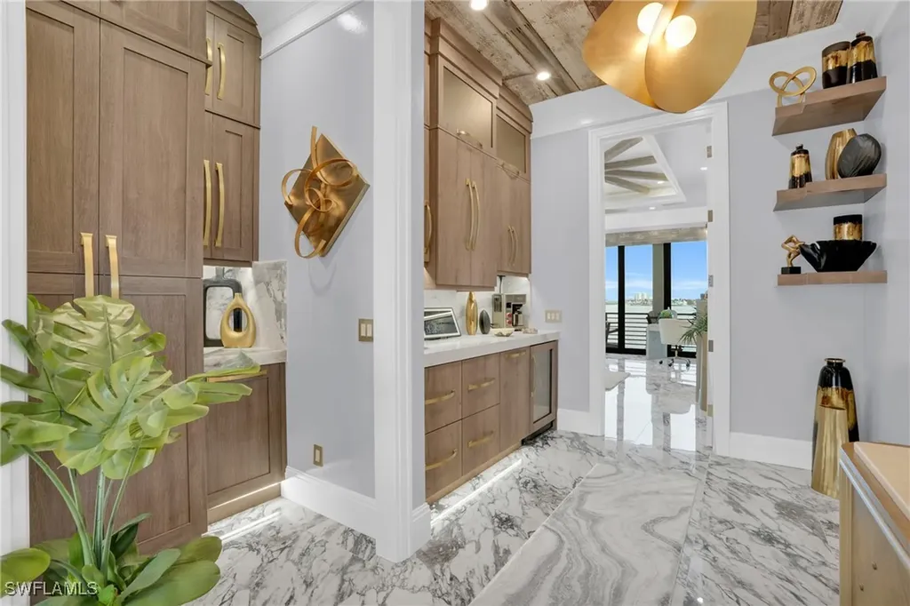 441 Estero Boulevard Fort Myers Beach FL 33931