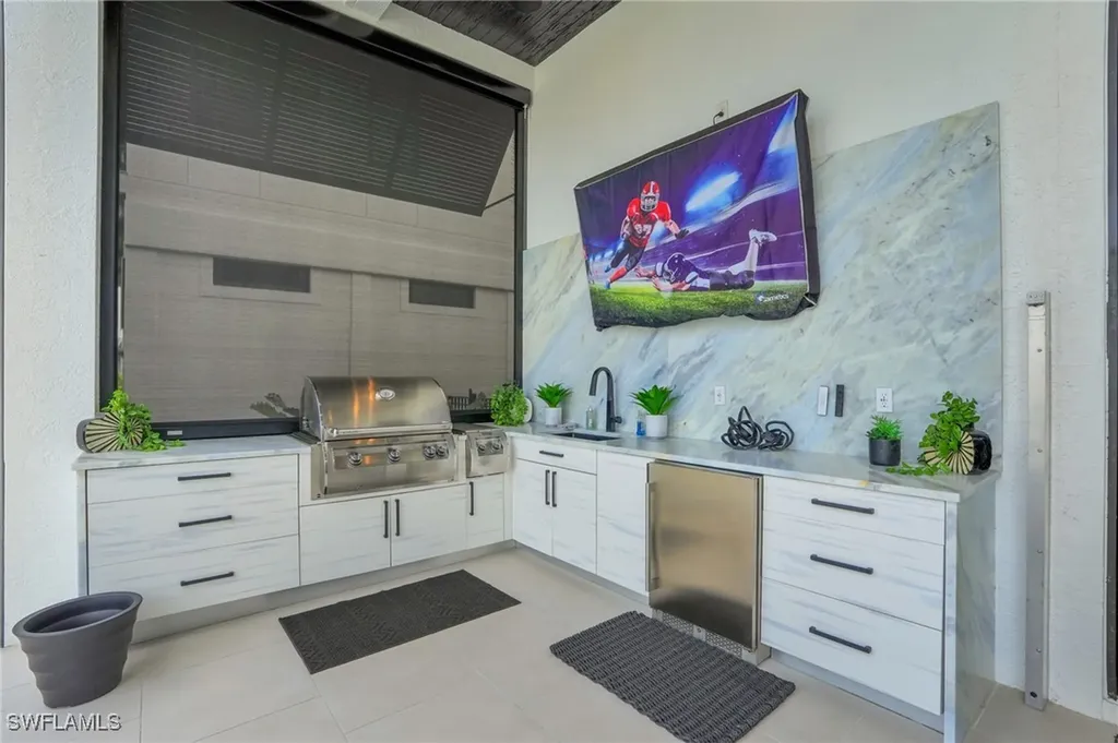 441 Estero Boulevard Fort Myers Beach FL 33931