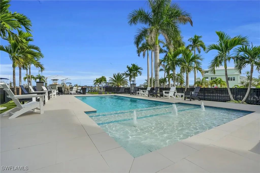 441 Estero Boulevard Fort Myers Beach FL 33931