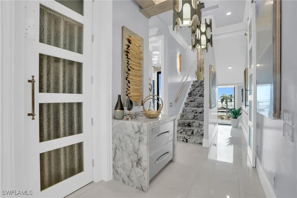 441 Estero Boulevard Fort Myers Beach FL 33931